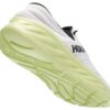 Ora Recovery 2 ‘Nimbus Cloud Butterfly’