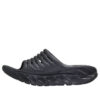 Ora Recovery ‘Black’