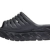 Ora Recovery ‘Black’