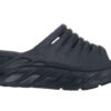 Ora Recovery ‘Black’