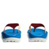 Ora Recovery Flip ‘Impala Coastal Sky’