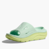 ORA Recovery Slide 3