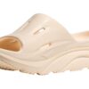 Ora Recovery Slide 3 ‘Beige’