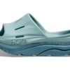 Ora Recovery Slide 3 ‘Cloud Blue’