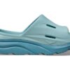 Ora Recovery Slide 3 ‘Cloud Blue’