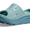 Ora Recovery Slide 3 ‘Cloud Blue’