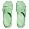 Ora Recovery Slide 3 ‘Green’