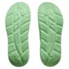 Ora Recovery Slide 3 ‘Green’
