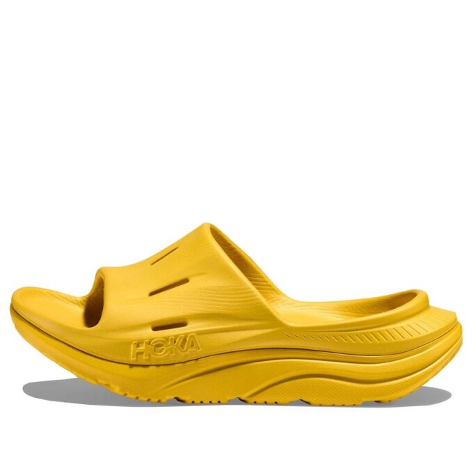 Ora Recovery Slide 3 ‘Passion Fruit’