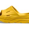 Ora Recovery Slide 3 ‘Passion Fruit’