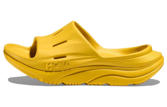 Ora Recovery Slide 3 ‘Passion Fruit’