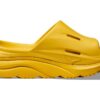 Ora Recovery Slide 3 ‘Passion Fruit’