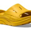 Ora Recovery Slide 3 ‘Passion Fruit’