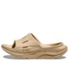 Ora Recovery Slide 3 ‘Shifting Sand’