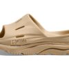 Ora Recovery Slide 3 ‘Shifting Sand’