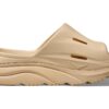 Ora Recovery Slide 3 ‘Shifting Sand’