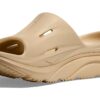 Ora Recovery Slide 3 ‘Shifting Sand’
