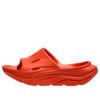 Ora Recovery Slide 3 ‘Vibrant Orange’