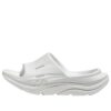 Ora Recovery Slide 3 ‘White’