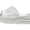 Ora Recovery Slide 3 ‘White’