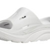 Ora Recovery Slide 3 ‘White’