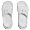 Ora Recovery Slide 3 ‘White’