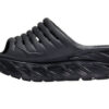 Ora Recovery Slide ‘Black’