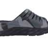 Ora Recovery Slide ‘Black’