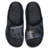 Ora Recovery Slide ‘Black’