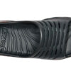 Ora Recovery Slide ‘Blue Graphite Persimmon Orange’