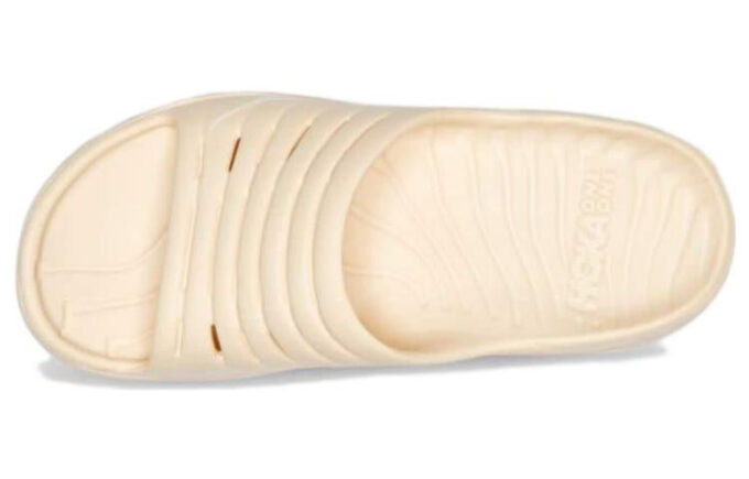 Ora Recovery Slide ‘Shortbread’