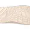 Ora Recovery Slide ‘Shortbread’