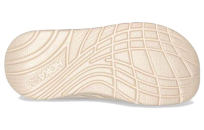 Ora Recovery Slide ‘Shortbread’