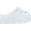 ORA Recovery Slide ‘White’