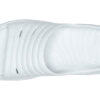 ORA Recovery Slide ‘White’