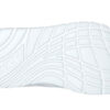 ORA Recovery Slide ‘White’