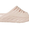 Ora Recovery Slide2 ‘Pink’