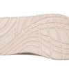 Ora Recovery Slide2 ‘Pink’