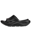 Ora Recovery Slides 3 ‘Black’