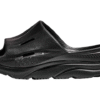 Ora Recovery Slides 3 ‘Black’
