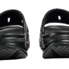 Ora Recovery Slides 3 ‘Black’