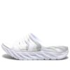 Ora Recovery ‘White’