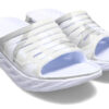Ora Recovery ‘White’