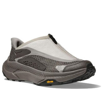 Project Transport ‘Stardust Satellite Grey’