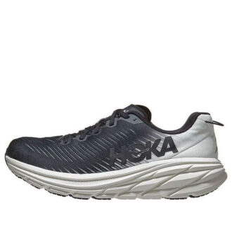 (WMNS) Rincon 3 Wide ‘Black White’