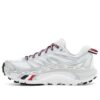 Speed 2 x Moncler Mafate