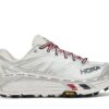 Speed 2 x Moncler Mafate