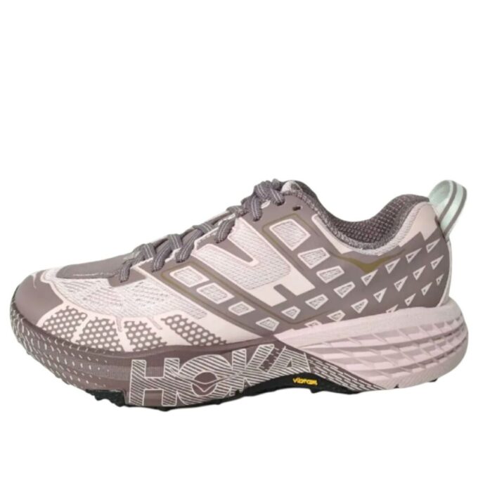 Speedgoat 2 ‘Carnation Classic Mauve’