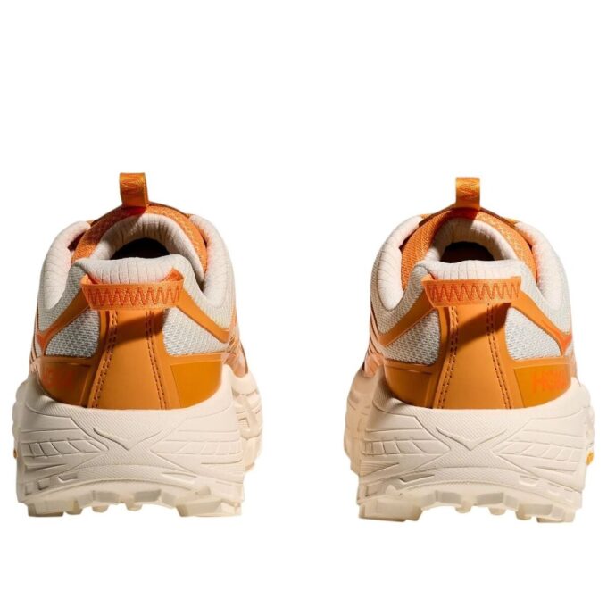 Speedgoat 2 ‘Dawn Light Sun Coral’