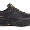 Speedgoat 4 GTX ‘Anthracite’